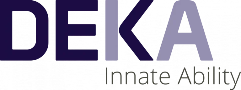 Logo_Deka_Innate_Ability-Our_Partner.png
