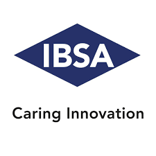 ibsa logo