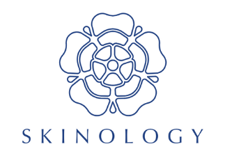 skinology